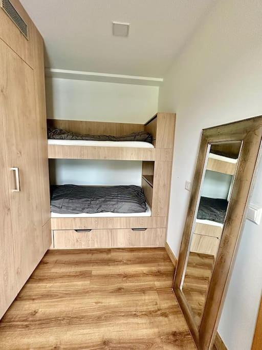 הוילה קריסטיאנסונד Vika Minihouse מראה חיצוני תמונה